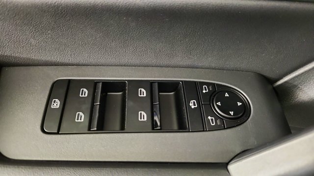 New 2026 MAZDA CX-5 Preferred AWD/4WD image 10