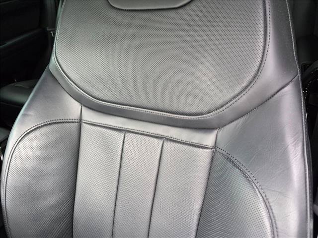 Used 2023 Land Rover Range Rover Sport SE Dynamic AWD/4WD image 18