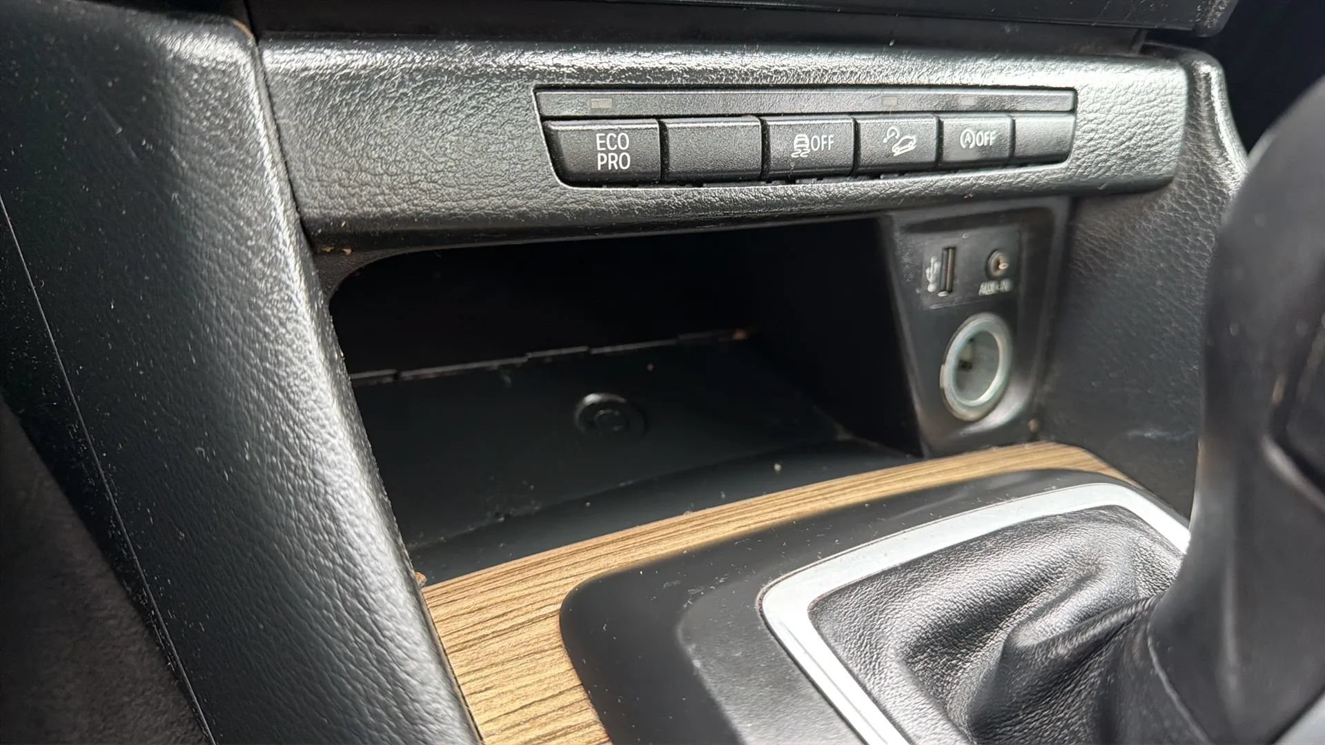 Used 2013 BMW X1 xDrive28i AWD/4WD image 19