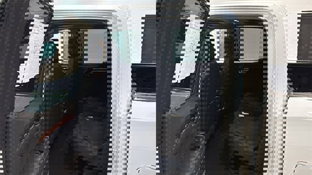 New 2026 GMC Sierra 1500 Denali image 18