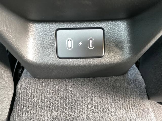 New 2026 Kia K5 EX image 38