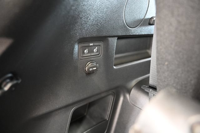 Used 2022 Kia Telluride S AWD/4WD image 32