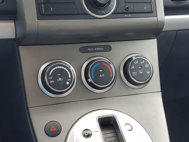 Used 2011 Nissan Sentra 2.0 image 19