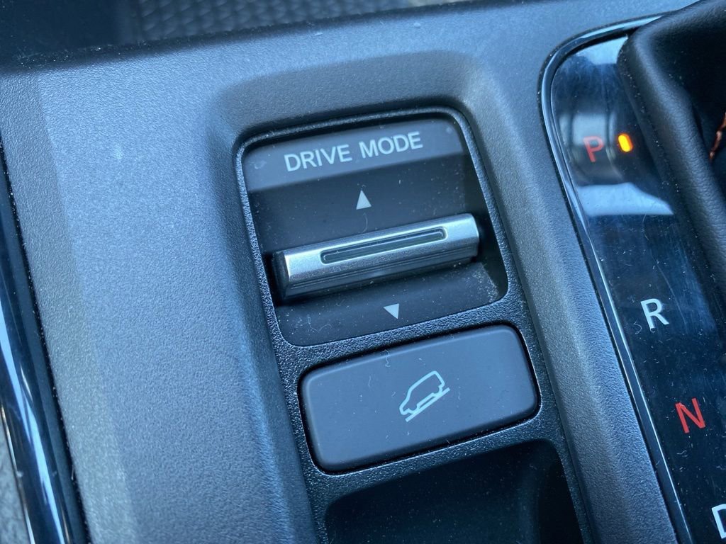 Used 2023 Honda CR-V Sport image 32