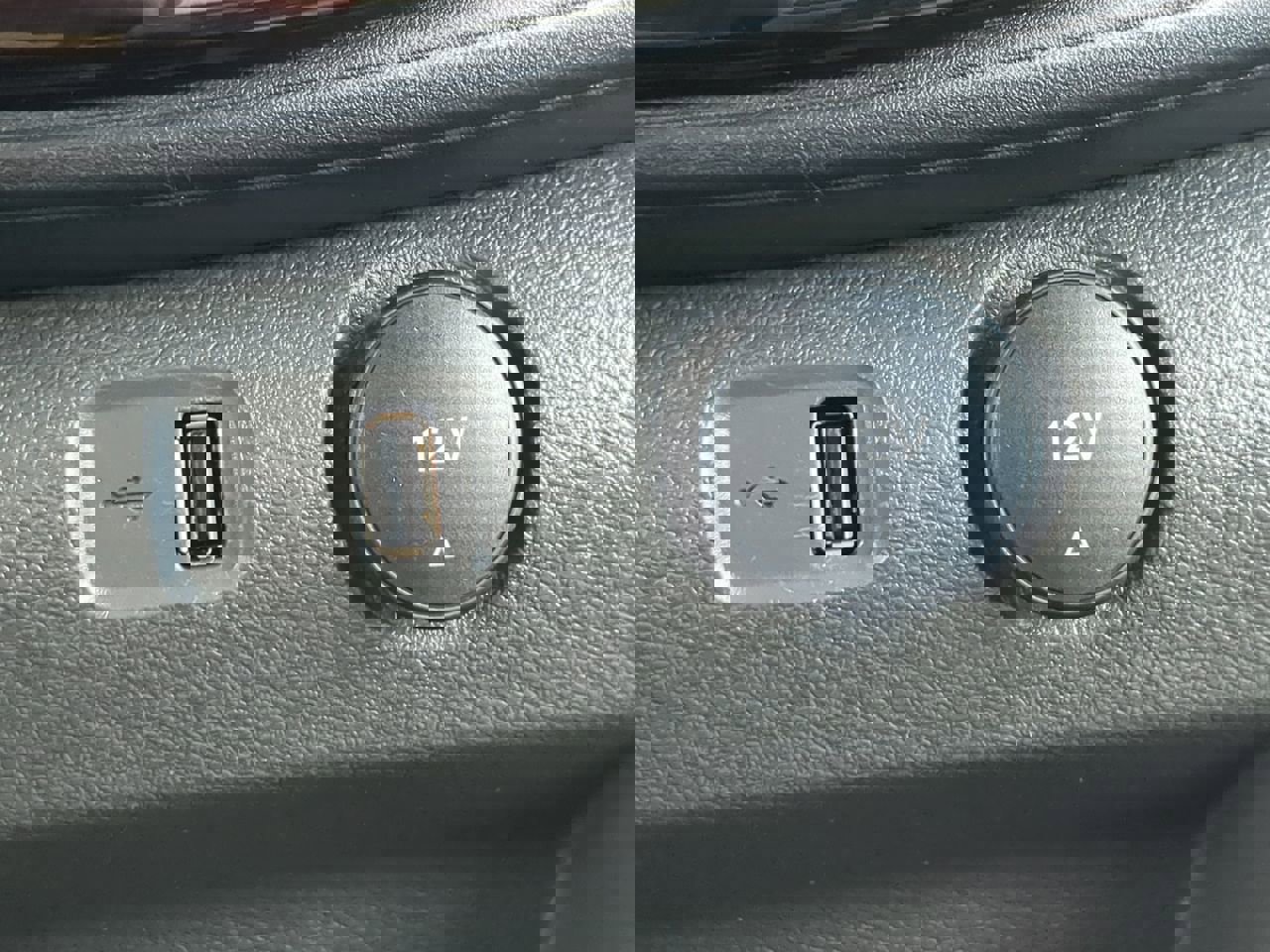 Used 2024 Ford Transit 350 XLT image 20