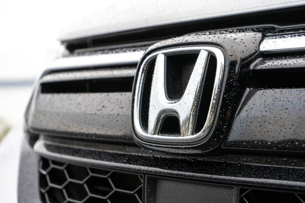 Used 2020 Honda CR-V LX image 20