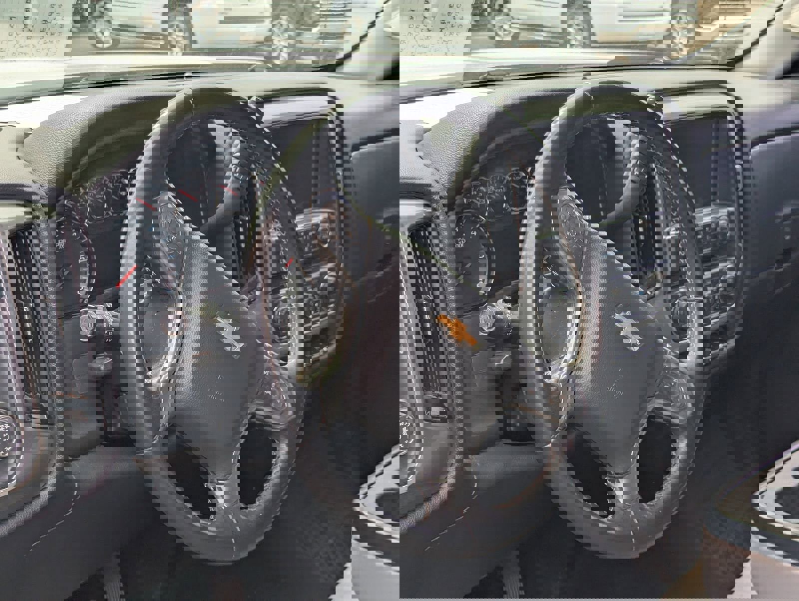 Used 2018 Chevrolet Silverado 1500 LT w/ All Star Edition RWD image 9