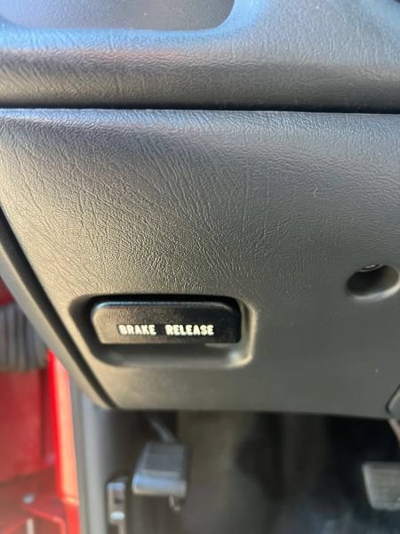 Used 2003 Chevrolet S10 Pickup 2WD Extended Cab image 21