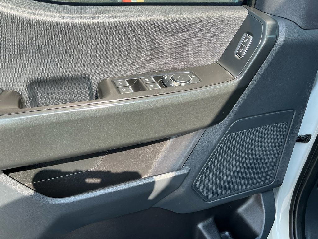 Used 2023 Ford F150 XL w/ STX Appearance Package image 16