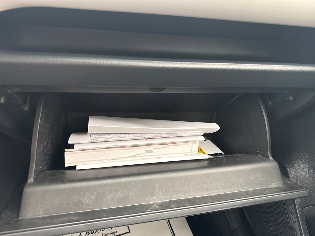 Used 2024 Toyota RAV4 XLE w/ Convenience Package image 22