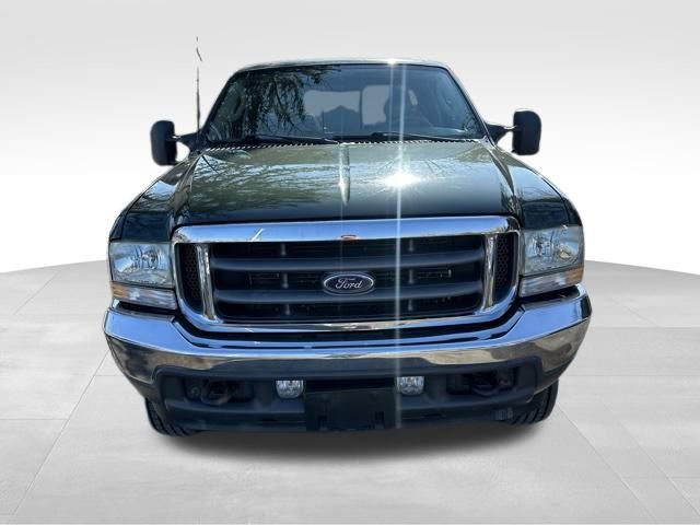 Used 2003 Ford F250 Lariat image 25