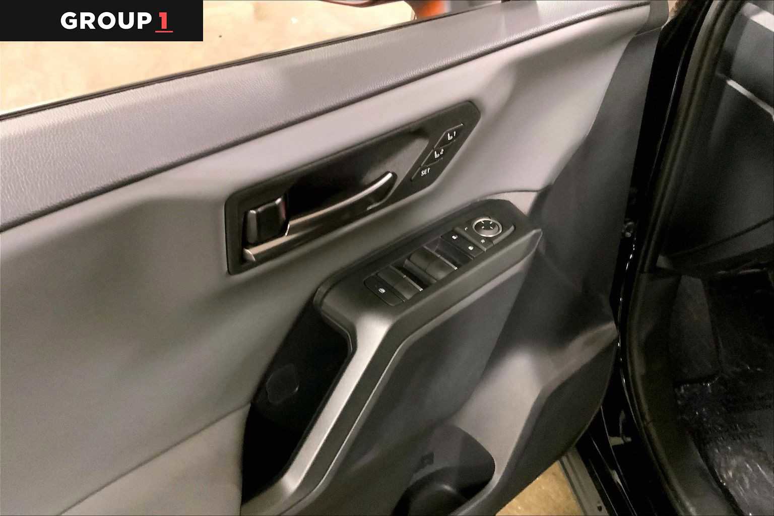 Used 2026 Toyota RAV4 XSE image 36