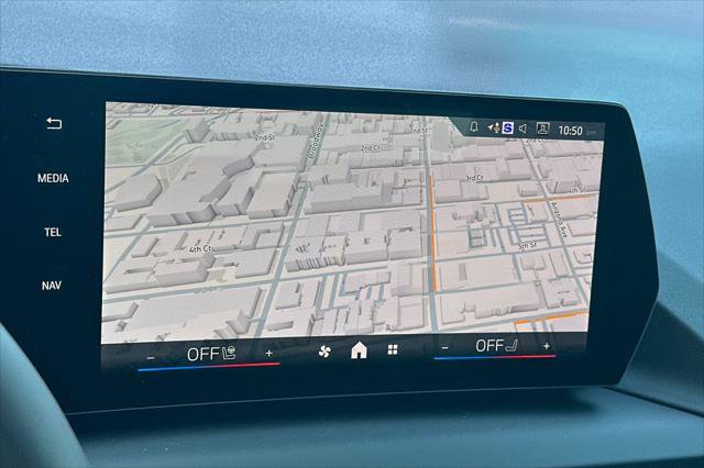 New 2026 BMW 228i xDrive w/ Technology Package image 26