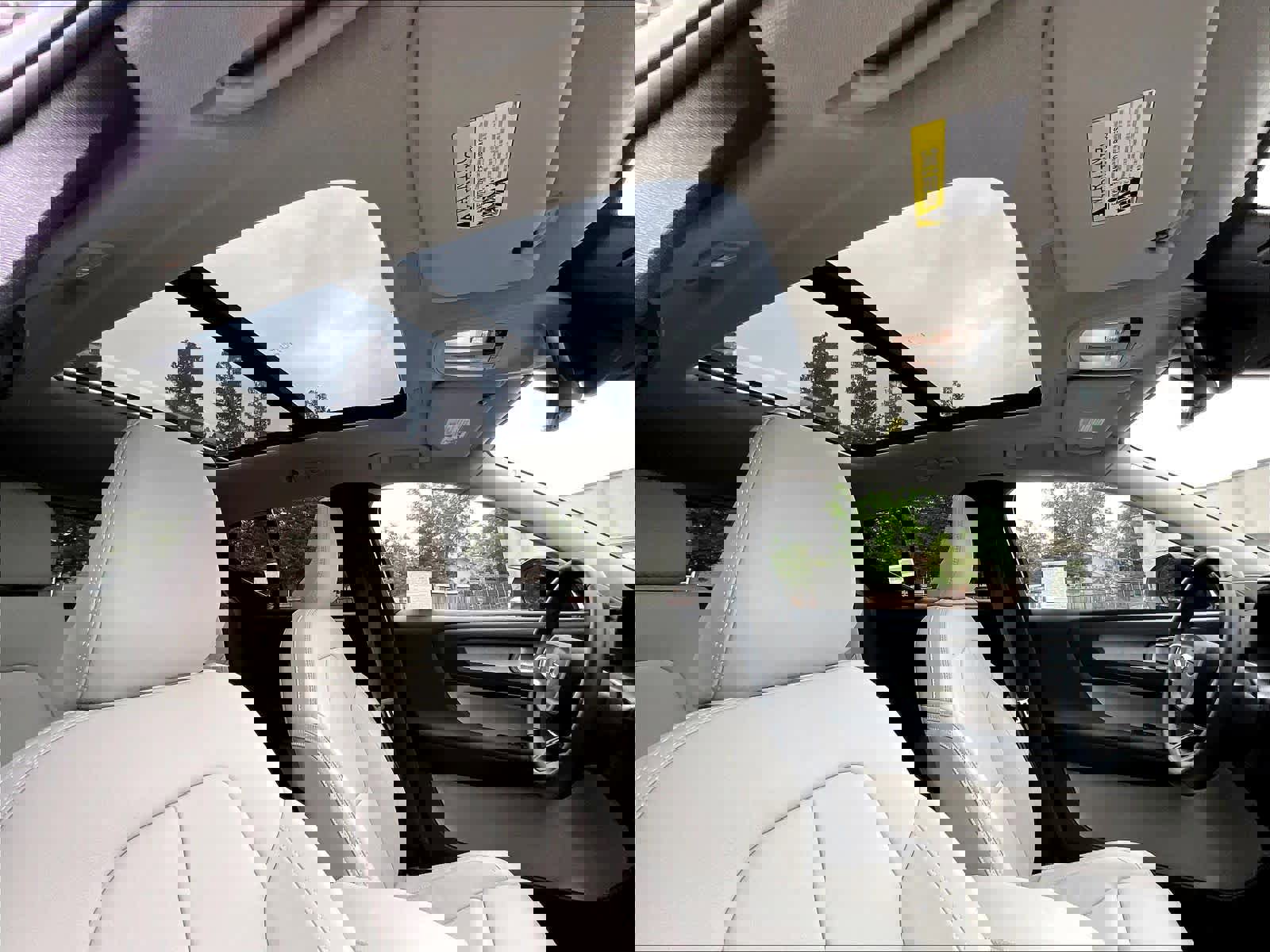 Used 2026 Volvo XC40 B5 Plus w/ Protection Package Premier image 24