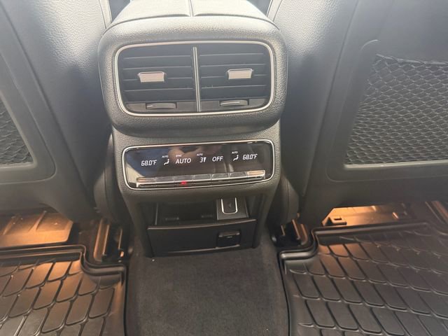 Used 2022 Mercedes-Benz GLE 450 4MATIC image 19