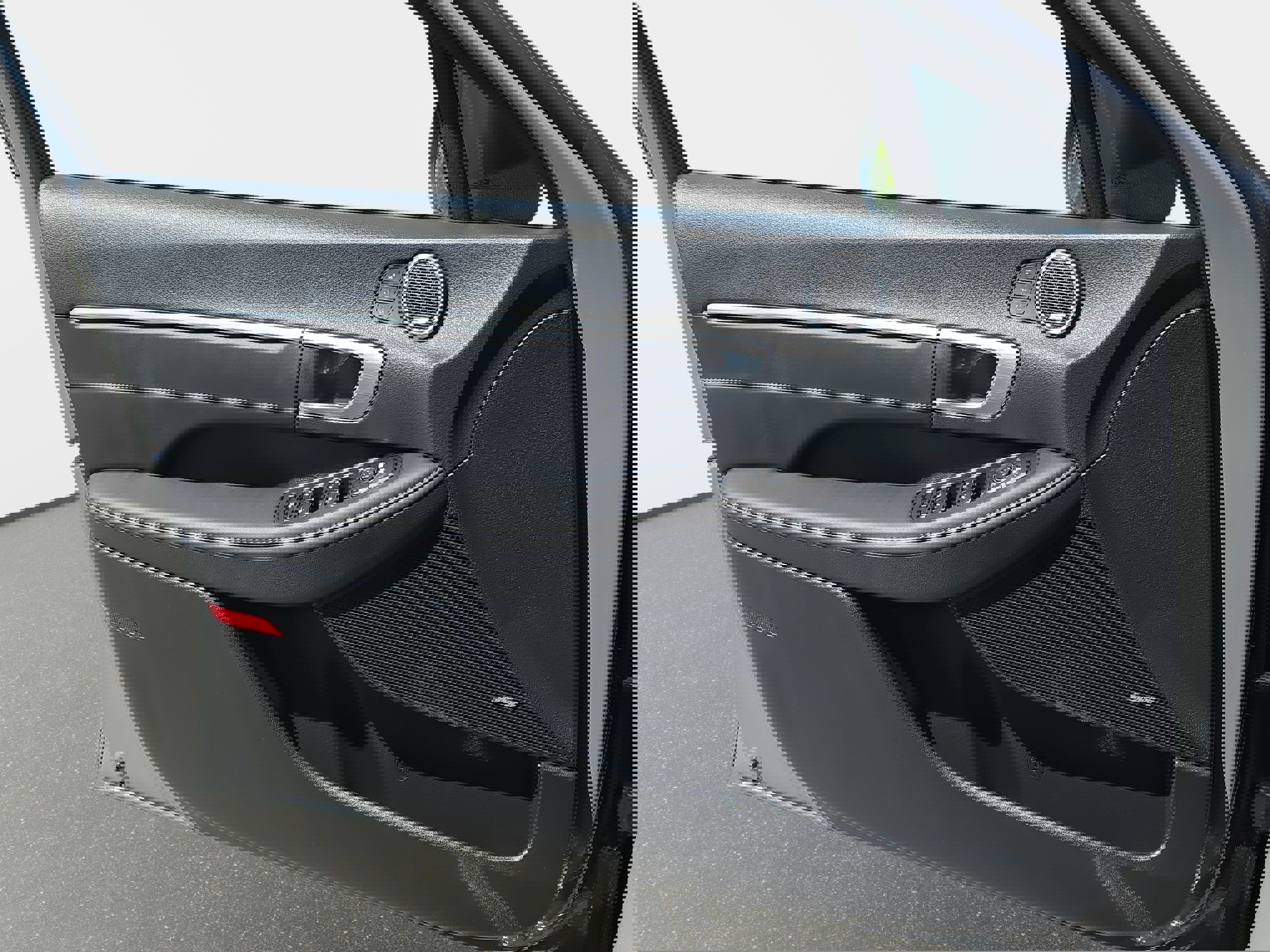 Used 2023 Hyundai Sonata Limited w/ Cargo Package image 27