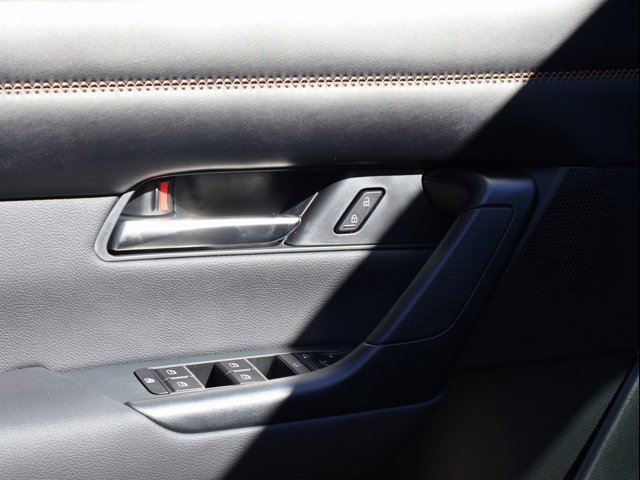 New 2026 MAZDA CX-50 2.5 Hybrid w/ Weather Package image 23