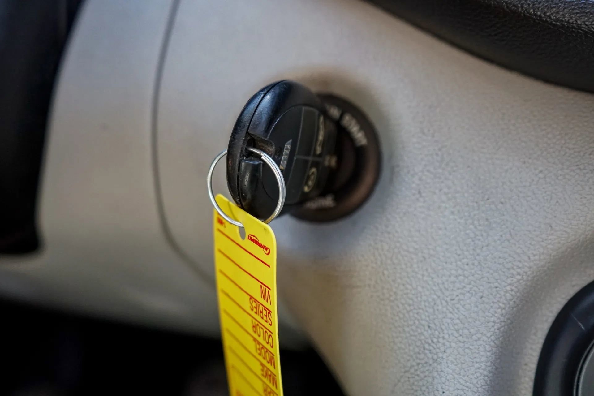 Used 2013 Dodge Dart SXT image 20