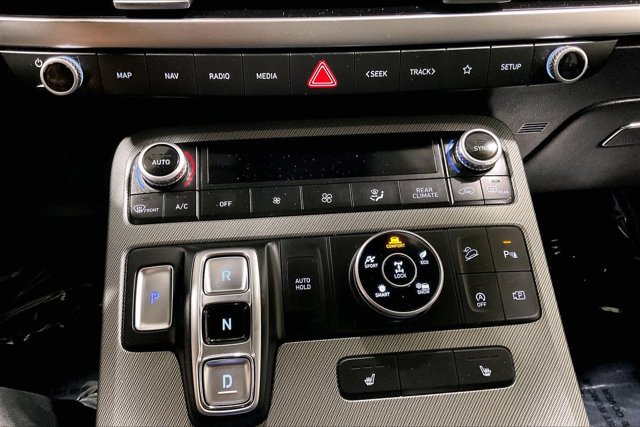 Used 2024 Hyundai Palisade XRT AWD/4WD image 33