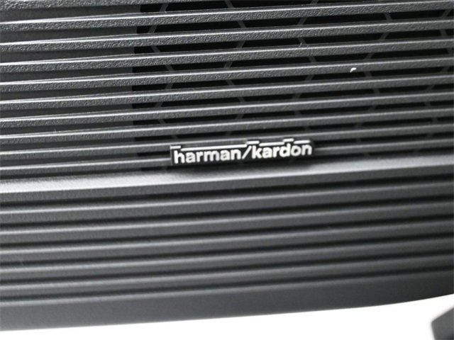 New 2026 Subaru Outback Limited image 22