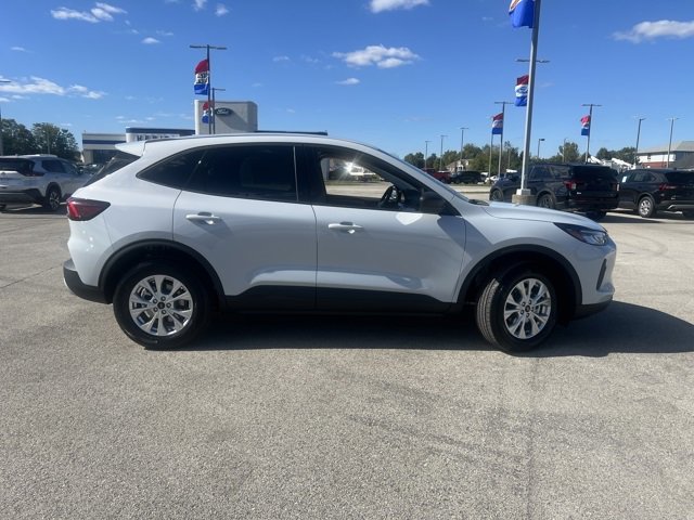 New 2026 Ford Escape Active image 9