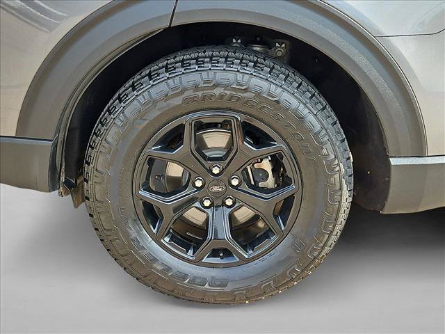 Used 2023 Ford Explorer Timberline w/ Timberline Technology Package AWD/4WD image 26