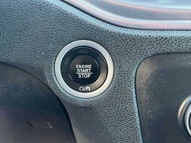 Certified 2023 Dodge Charger SXT image 42