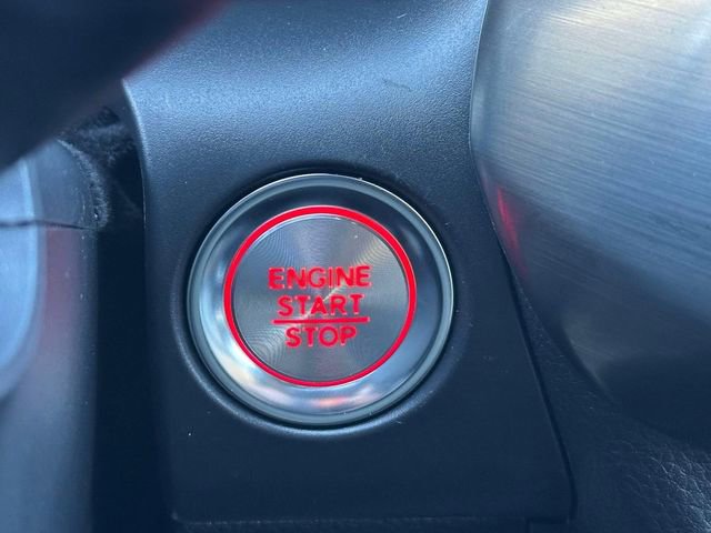 Used 2025 Acura ADX A-Spec image 33