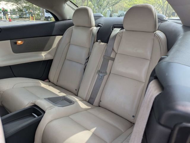 Used 2013 Volvo C70 T5 FWD image 13