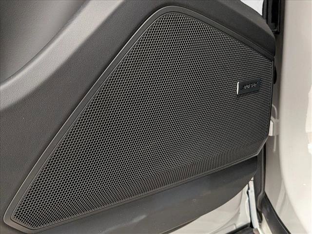 Used 2025 Porsche Cayenne GTS image 14