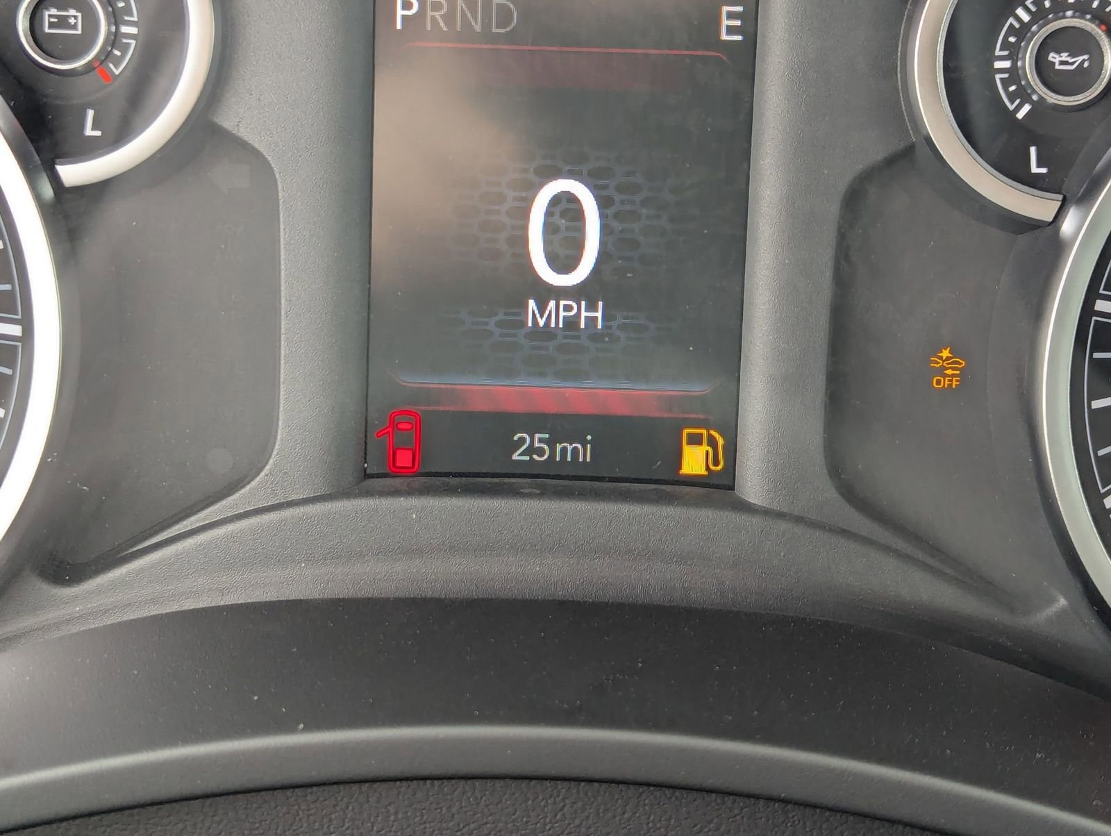 New 2026 RAM 3500 Big Horn image 13