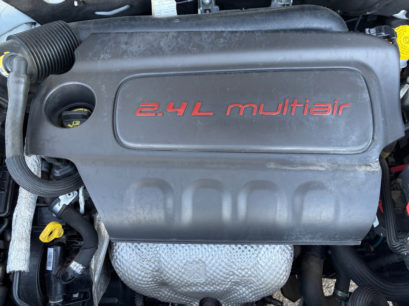 Used 2022 RAM ProMaster City Tradesman image 29