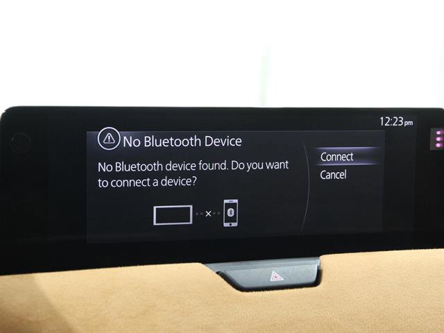 Certified 2024 MAZDA CX-90 3.3 Turbo S w/ Premium Plus image 11