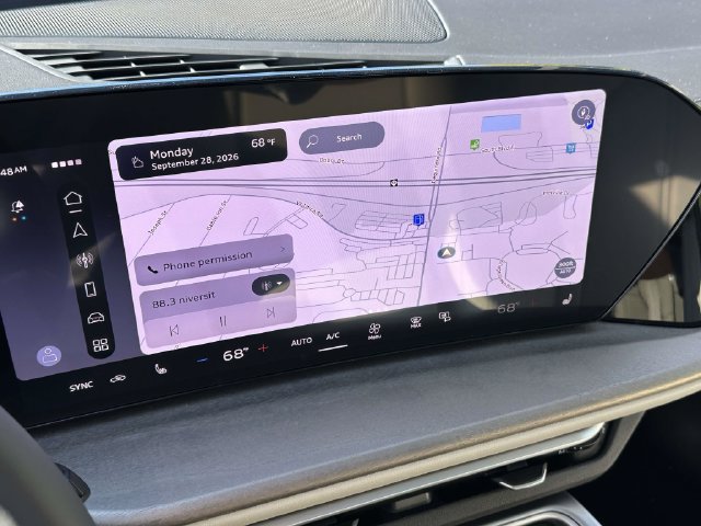 New 2026 Audi Q5 Premium AWD/4WD image 11