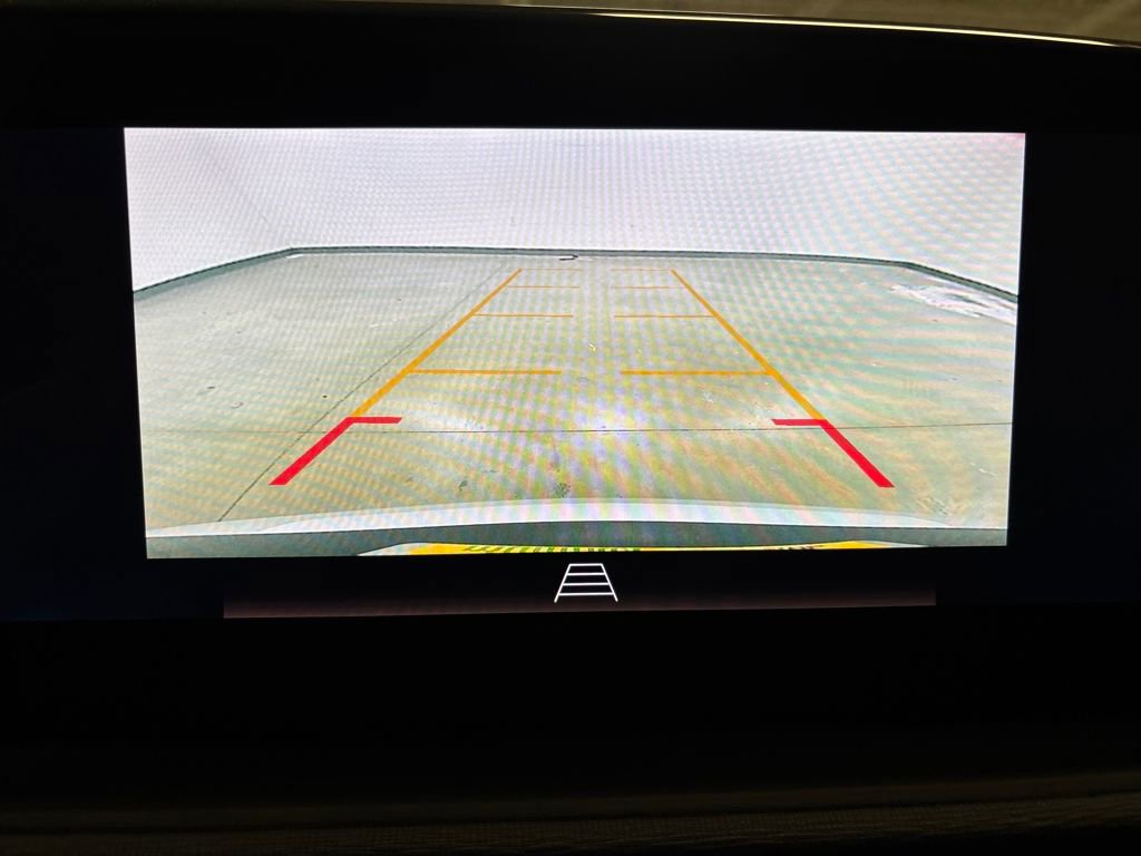 New 2026 Buick Envista Preferred FWD image 36