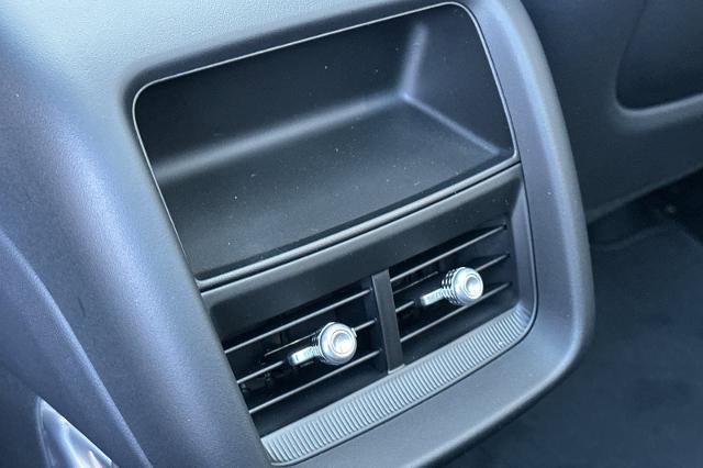 New 2026 Cadillac Lyriq Luxury image 13