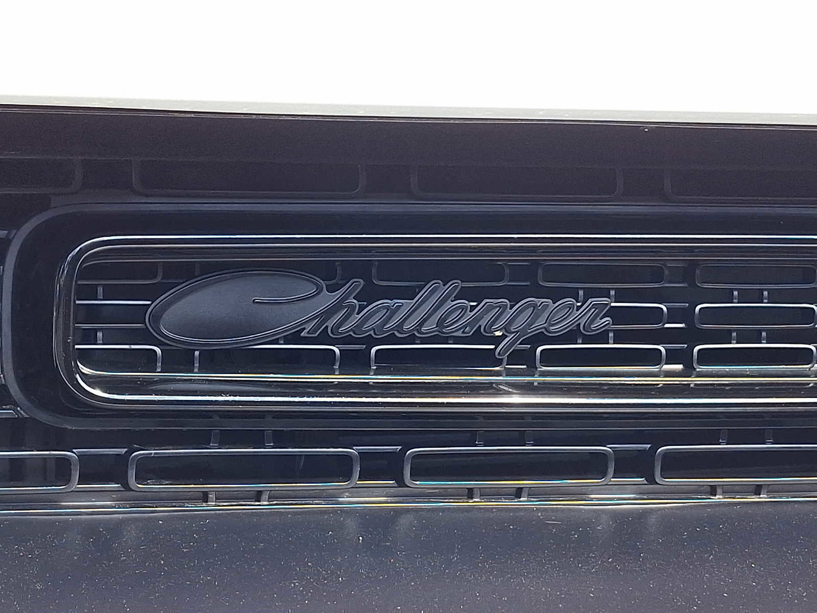 Used 2023 Dodge Challenger GT w/ Blacktop Package image 29