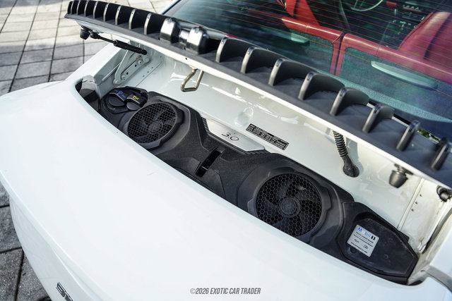 Used 2020 Porsche 911 Carrera RWD image 14