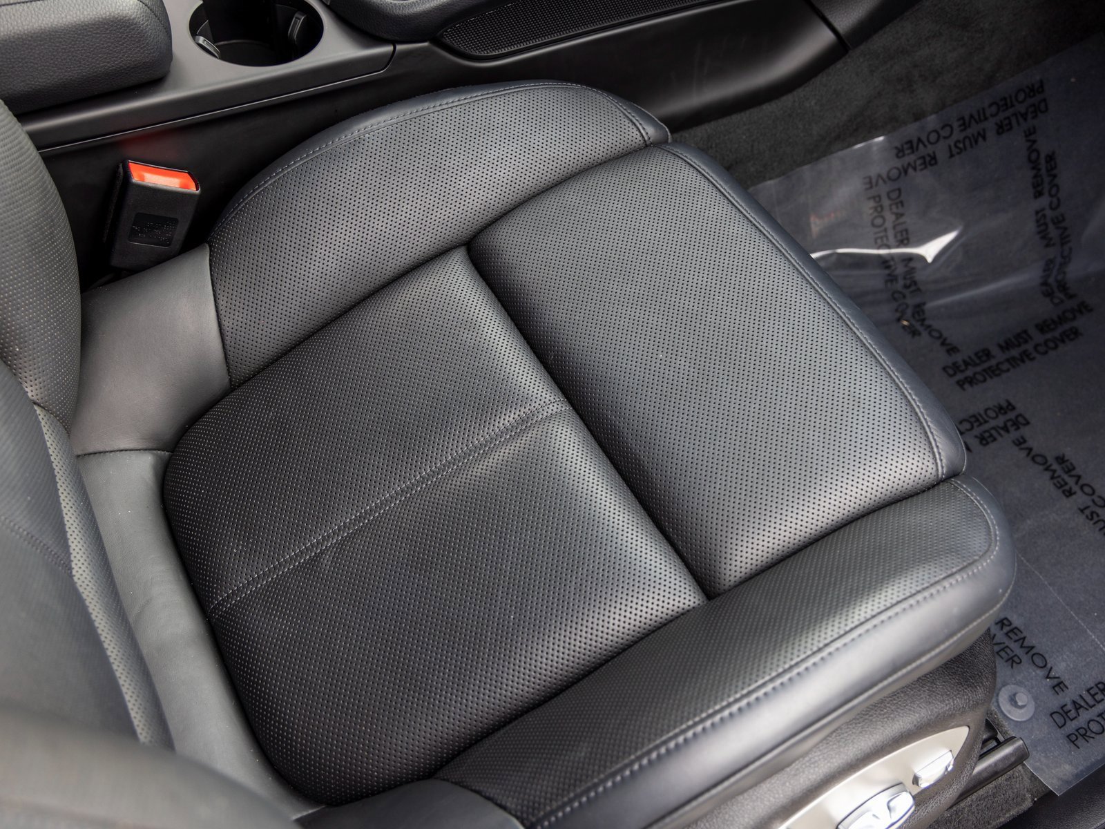 Certified 2023 Porsche Macan image 50