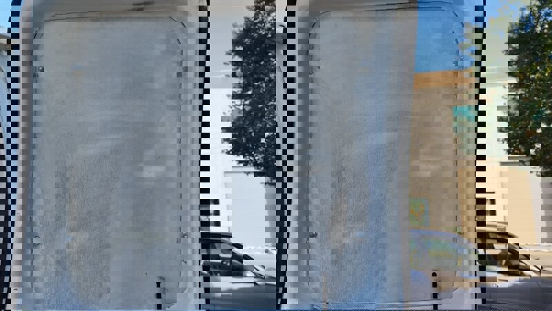 Used 2013 Ford E-150 and Econoline 150 w/ PWR Group image 23