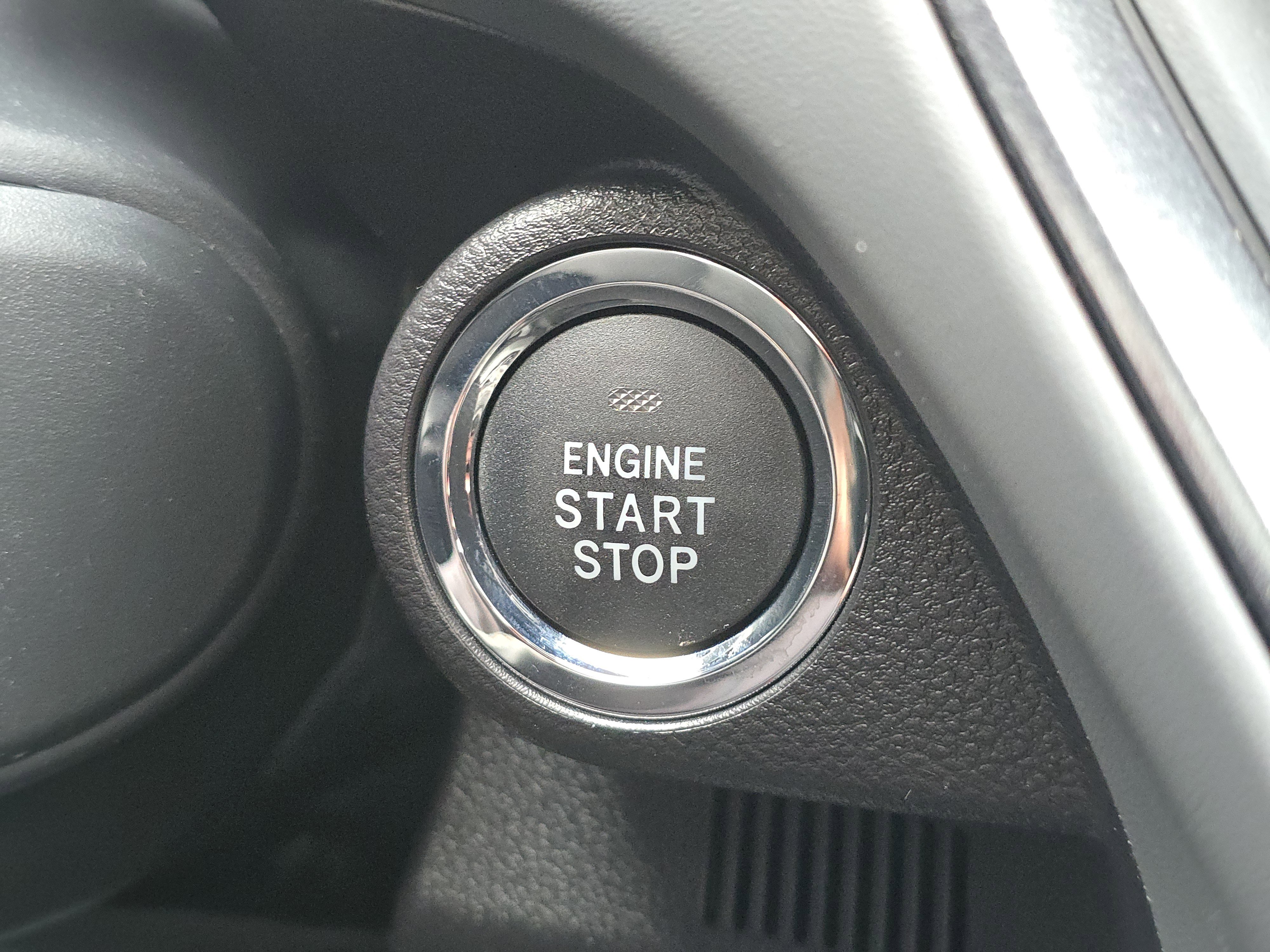 New 2026 Subaru Crosstrek 2.5i Wilderness image 25