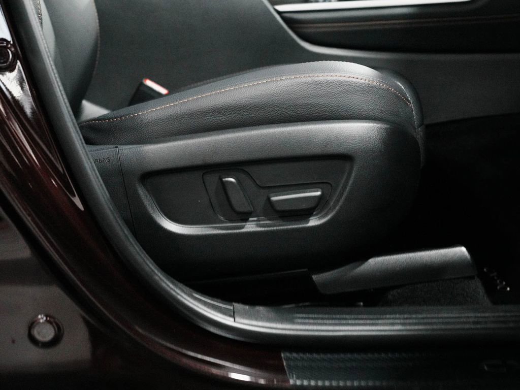 Used 2024 MAZDA CX-90 Plug-In Hybrid w/ Premium Pkg image 42