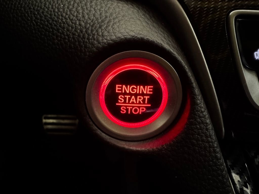 Used 2021 Honda Accord Sport Special Edition image 38