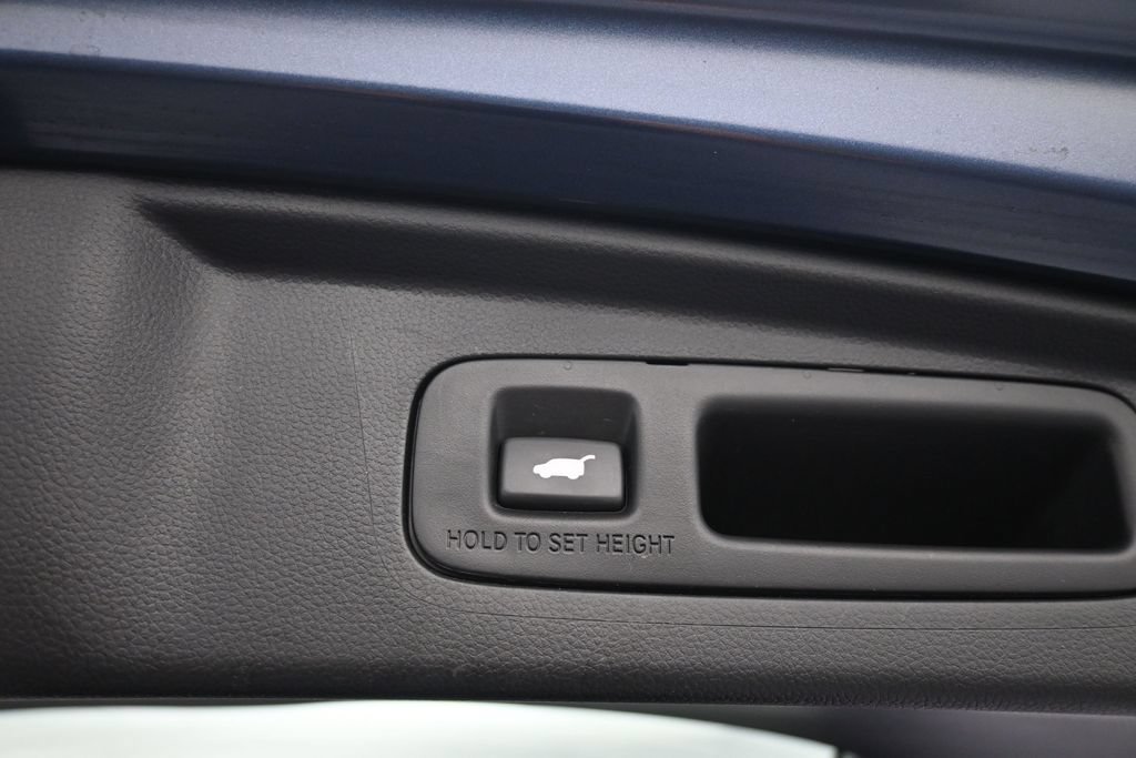Certified 2024 Honda CR-V EX-L image 24