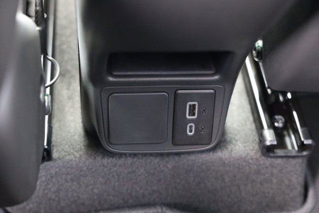 New 2026 Buick Encore GX Preferred w/ Advanced Technology Package FWD image 24