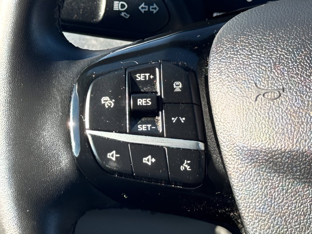 Used 2024 Ford Escape Active w/ Tech Pack #2 AWD/4WD image 15