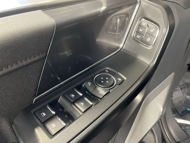 Used 2022 Ford F150 Raptor w/ Raptor 37 Performance Package AWD/4WD image 13