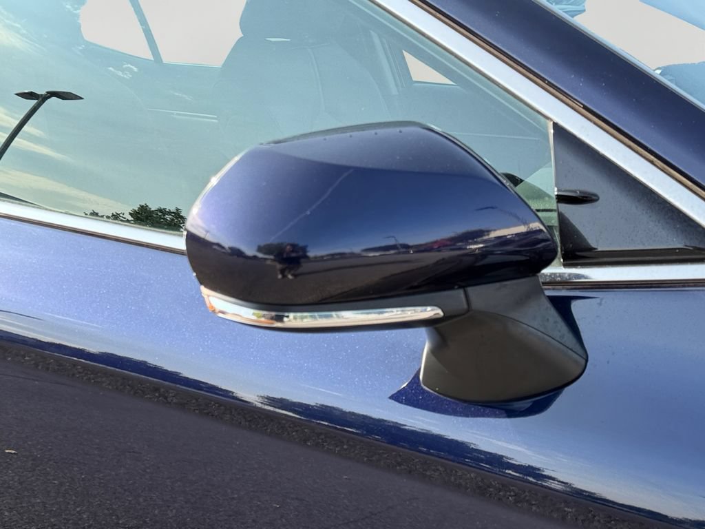 Used 2022 Toyota Camry XSE FWD image 26