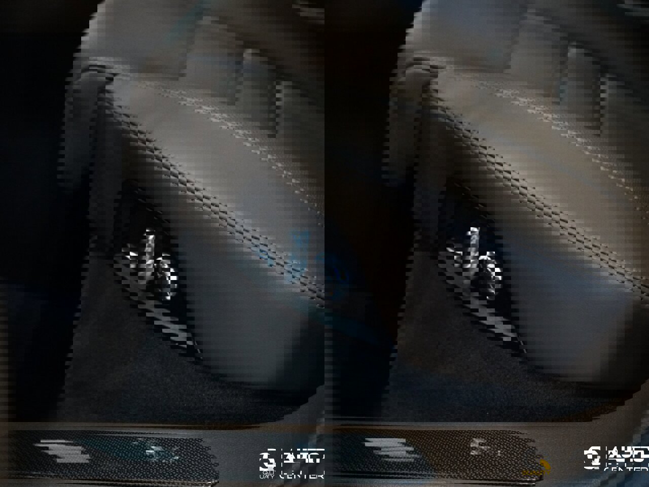 Used 2019 Porsche Panamera Turbo S image 43