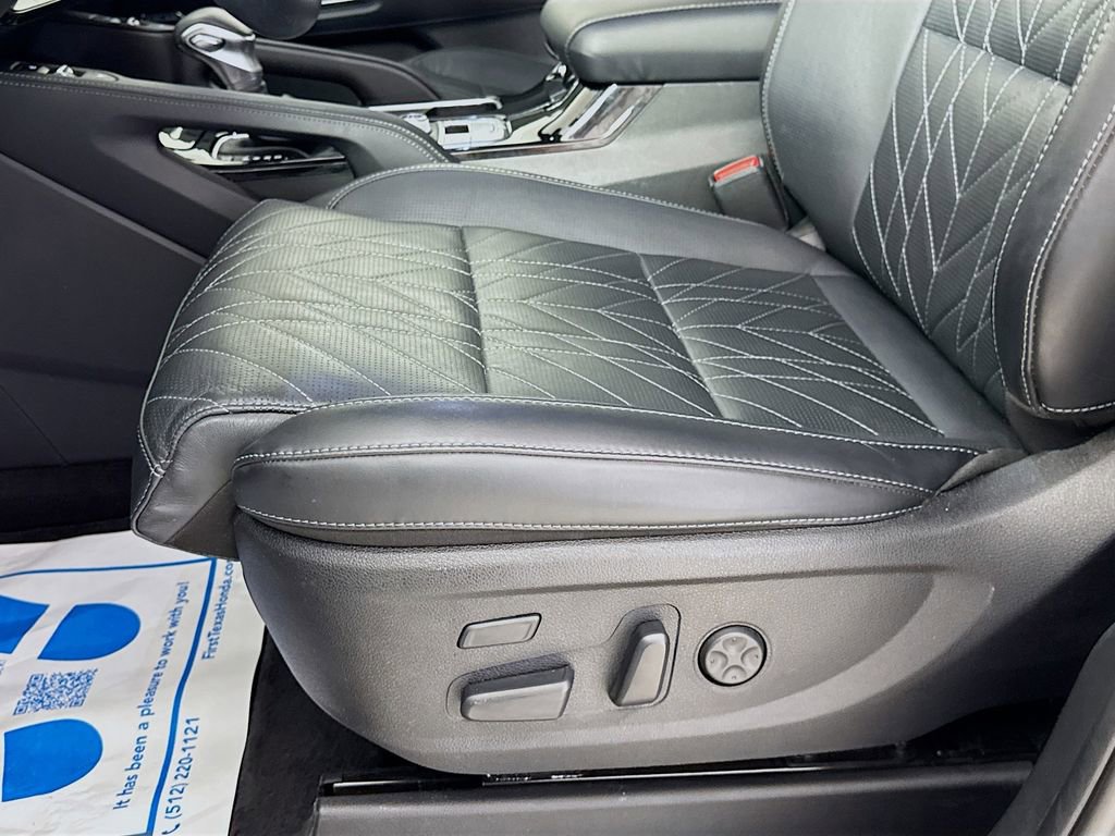 Used 2024 Kia Telluride SX Prestige X-Line image 25